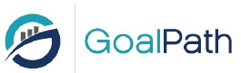 GoalPath Logo