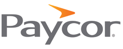 Paycor Logo